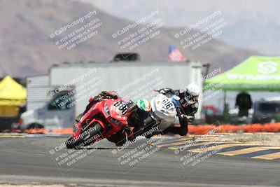 media/Apr-20-2025-CVMA (Sun) [[39090e8767]]/Race 8-Formula UL Shootout/